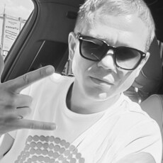 Фотография мужчины Алексей, 36 лет из г. Оренбург