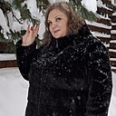 Наталья, 42 года