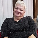 Валентина, 51 год