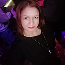 Ольга, 45 лет