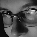 Натусик, 41 год