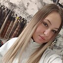 Светик, 33 года