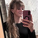 Марго, 29 лет