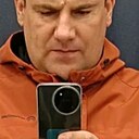 Александр, 42 года