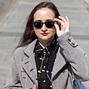 Людмила, 31 год