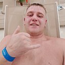 Кирилл, 31 год