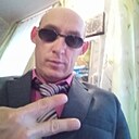 Михаил, 40 лет