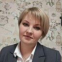 Екатерина, 37 лет