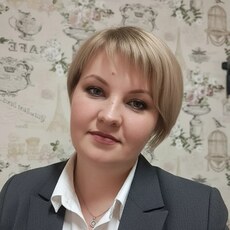 Фотография девушки Екатерина, 37 лет из г. Усть-Цильма