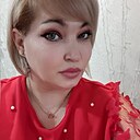 Харимэ, 40 лет