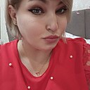 Харимэ, 40 лет