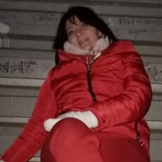 Фотография девушки Анжелика, 46 лет из г. Балаково