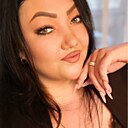 Анна, 32 года