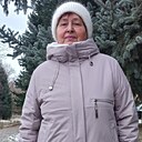 Валентина, 70 лет