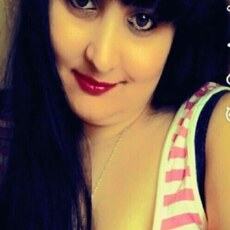 Фотография девушки Анастасия, 36 лет из г. Самара