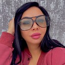 Надежда, 34 года