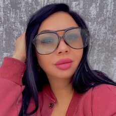 Фотография девушки Надежда, 34 года из г. Краснобродский