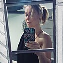 Cameronodiaz, 38 лет