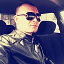 Алексей, 40 лет