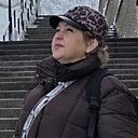 Елена, 50 лет