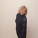 Елена, 54 года