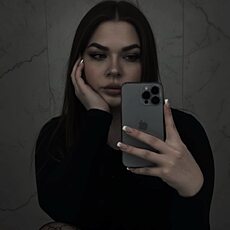 Фотография девушки Дарья Юрьевна, 26 лет из г. Ногинск