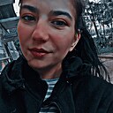 Альбинка, 26 лет