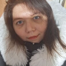 Фотография девушки Инесса, 38 лет из г. Смоленск