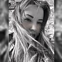 Анжела, 29 лет