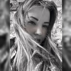 Фотография девушки Анжела, 29 лет из г. Астана