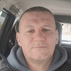 Фотография мужчины Дмитрий, 40 лет из г. Канск