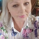 Маша, 52 года