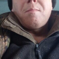 Фотография мужчины Слава, 35 лет из г. Касли