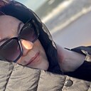 Ольга, 48 лет