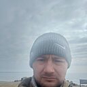 Александр, 39 лет