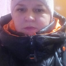 Фотография девушки Елена, 40 лет из г. Ярославль