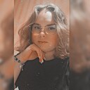 Мария, 21 год