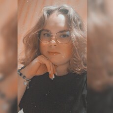 Фотография девушки Мария, 21 год из г. Никополь