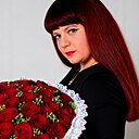 Татьяна, 25 лет