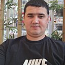 Дима, 33 года