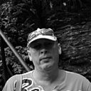 Андрей, 56 лет