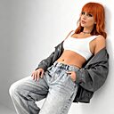 Настя, 37 лет