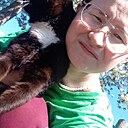 Айгиза, 22 года