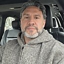 Алекс, 37 лет