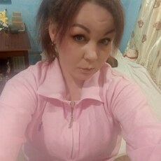 Фотография девушки Марина, 36 лет из г. Бабаево