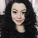 Елена, 42 года