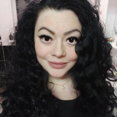 Фотография девушки Елена, 43 года из г. Нижний Новгород