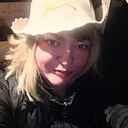 Оксана, 43 года