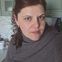 Татьяна, 46 лет