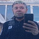 Bulatov, 36 лет